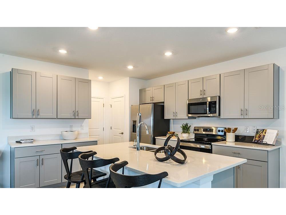 743 Hazelwood Court Haines City FL 33844 TB8490613 image5