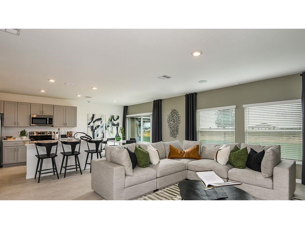 743 Hazelwood Court Haines City FL 33844 TB8490613 image6