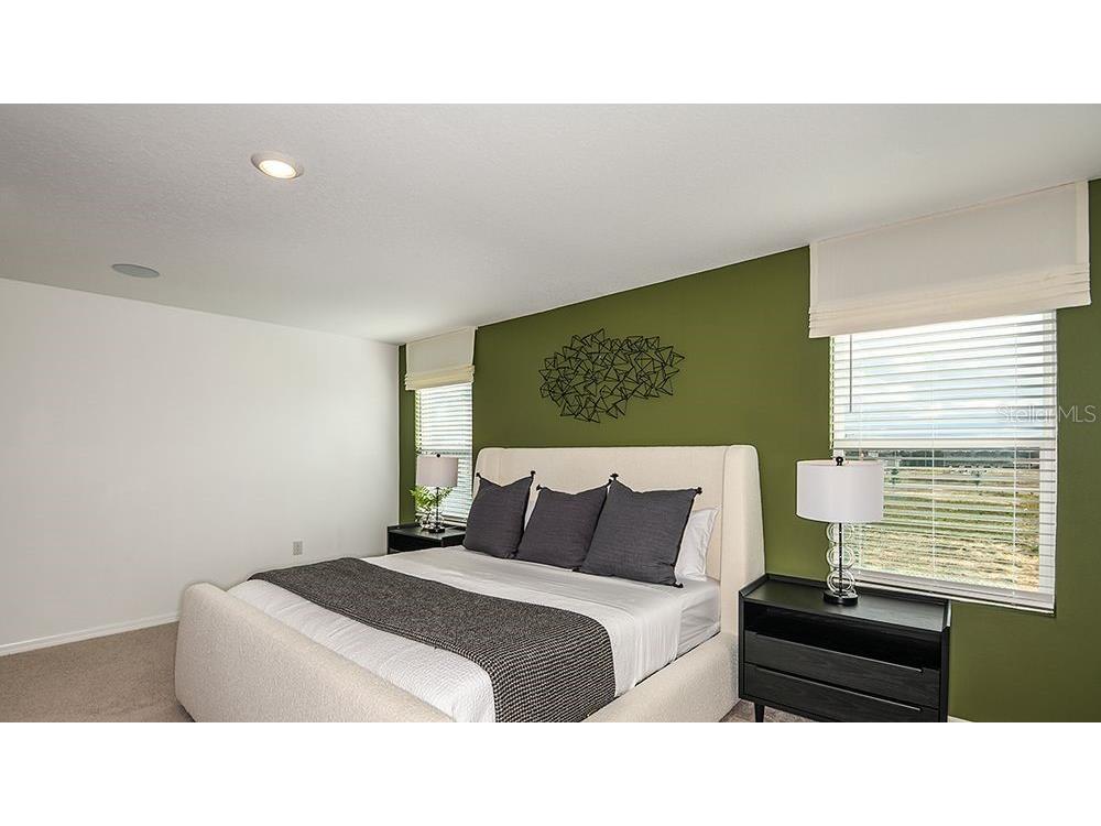 743 Hazelwood Court Haines City FL 33844 TB8490613 image7