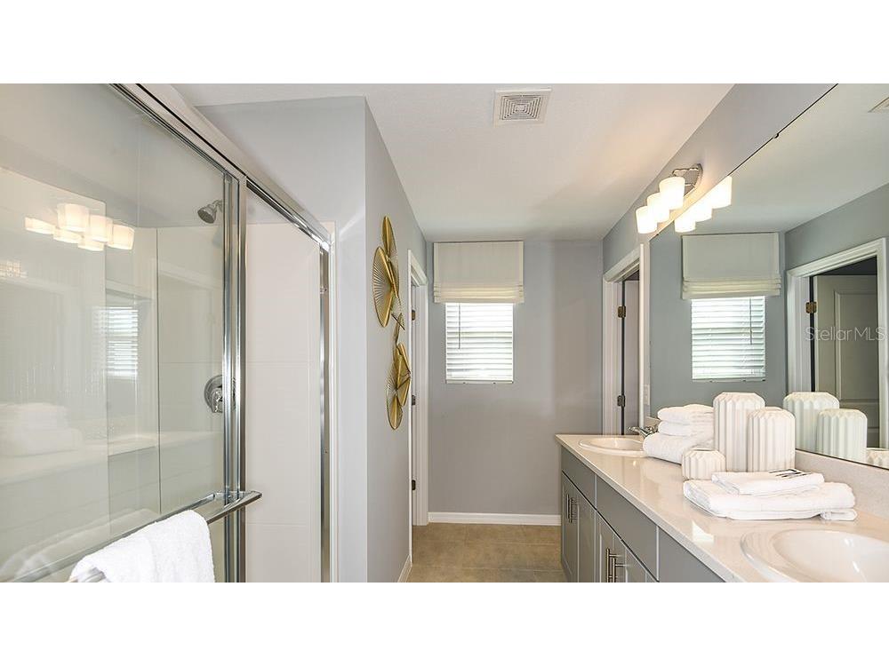 743 Hazelwood Court Haines City FL 33844 TB8490613 image8