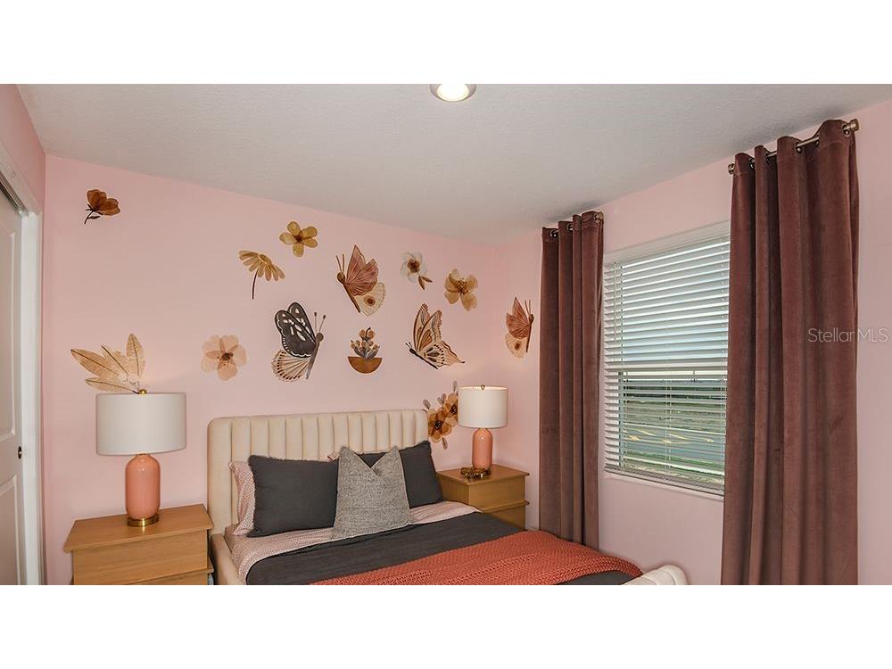 743 Hazelwood Court Haines City FL 33844 TB8490613 image9
