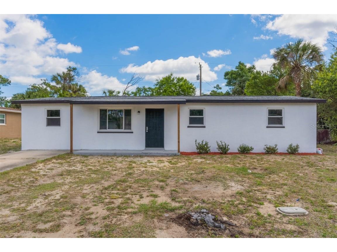 743 Heineman Street Daytona Beach FL 32114 O6301997 image1