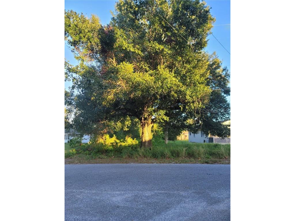 743 Herman Avenue Orlando FL 32803 O6079761 image1