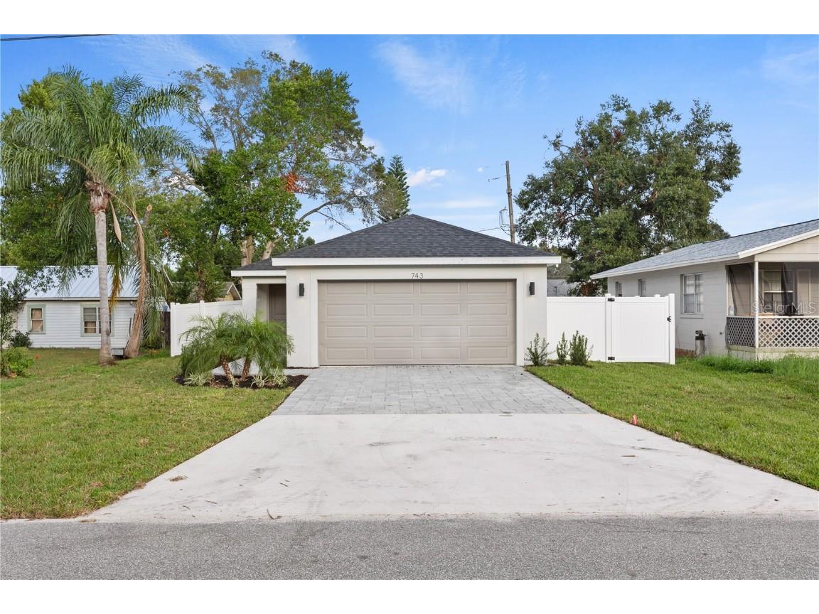 743 Herman Avenue Orlando FL 32803 O6256246 image1