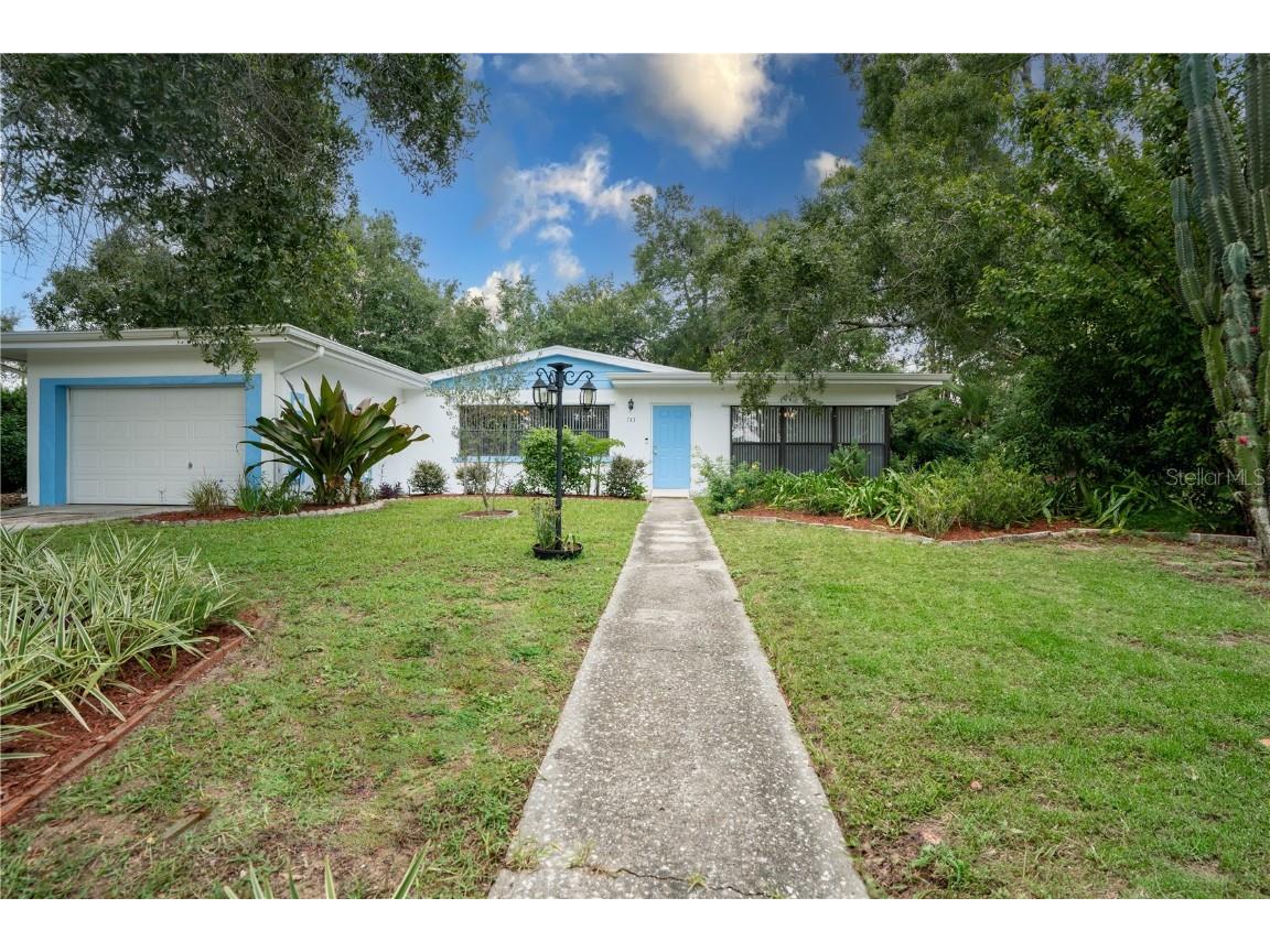 743 Hillside Avenue Lake Wales FL 33853 L4946653 image1