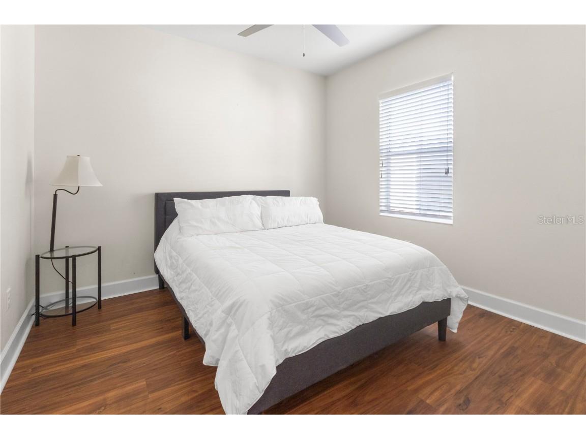 743 Jetstar Lane Oldsmar FL 34677 TB8420598 image10