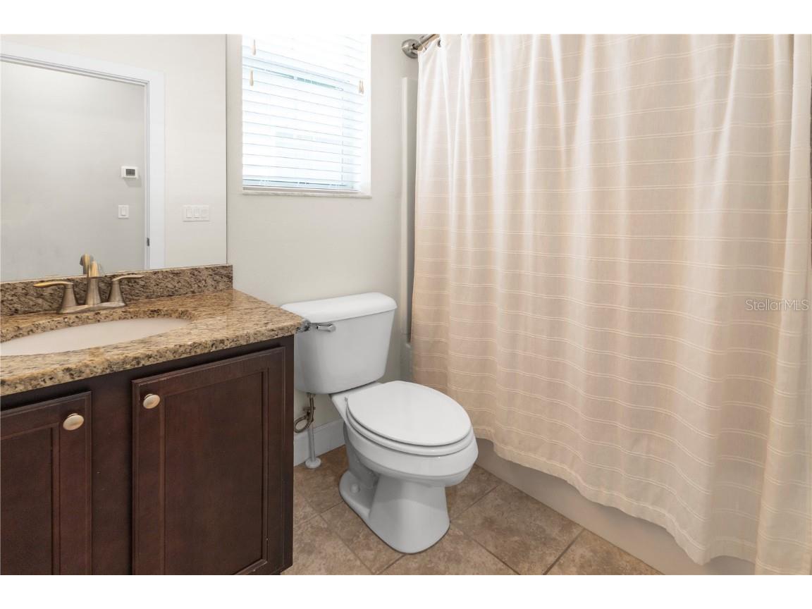 743 Jetstar Lane Oldsmar FL 34677 TB8420598 image12