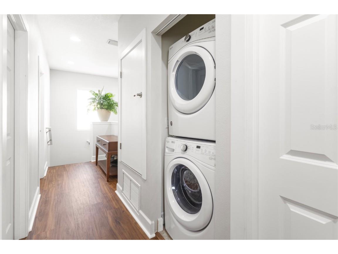 743 Jetstar Lane Oldsmar FL 34677 TB8420598 image13