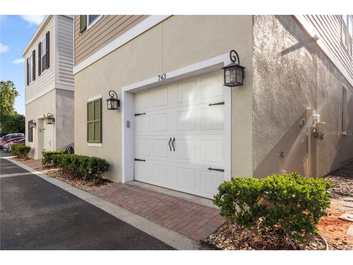 743 Jetstar Lane Oldsmar FL 34677 TB8420598 image14