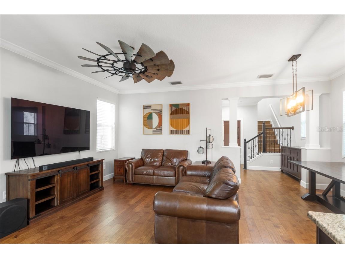 743 Jetstar Lane Oldsmar FL 34677 TB8420598 image3