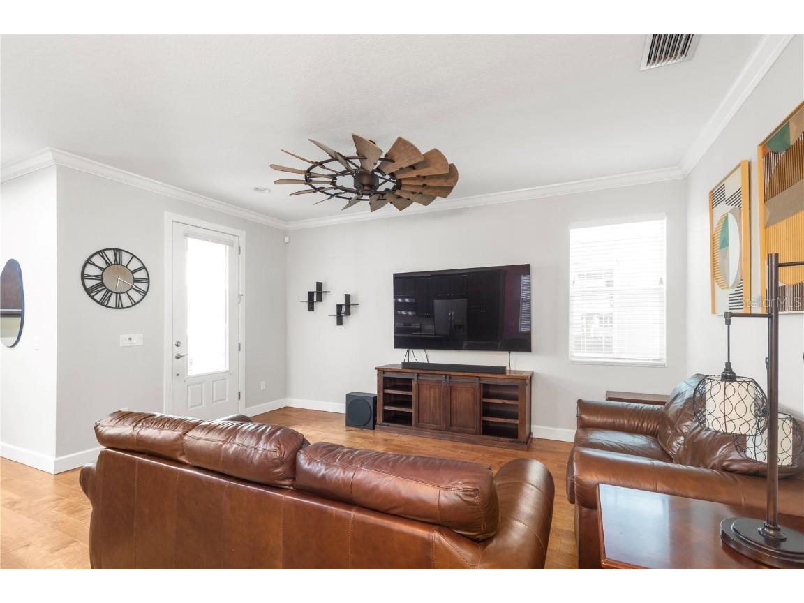 743 Jetstar Lane Oldsmar FL 34677 TB8420598 image4