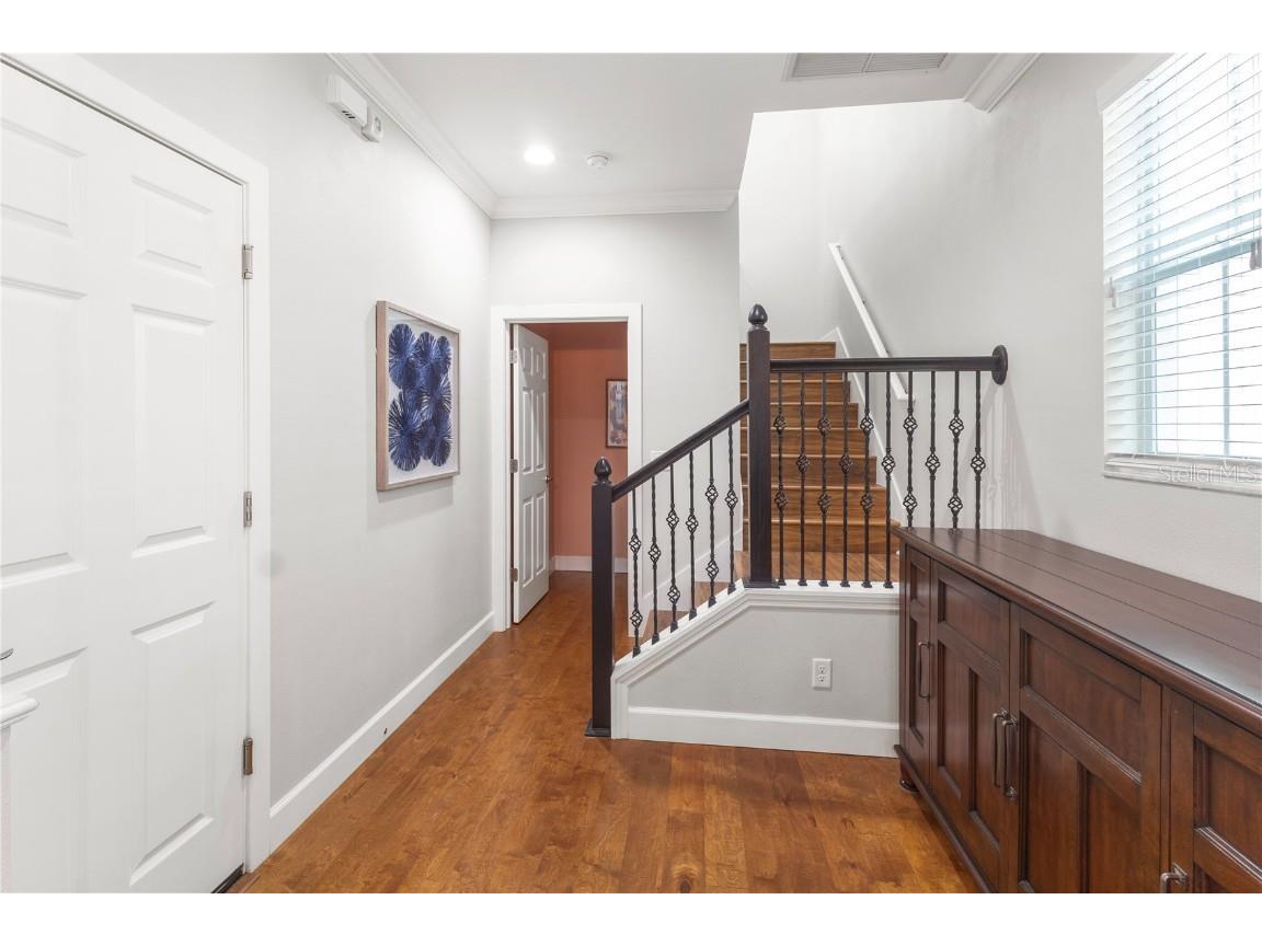 743 Jetstar Lane Oldsmar FL 34677 TB8420598 image5