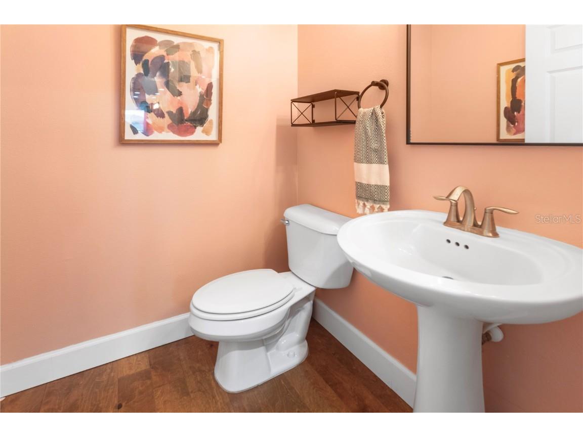 743 Jetstar Lane Oldsmar FL 34677 TB8420598 image6