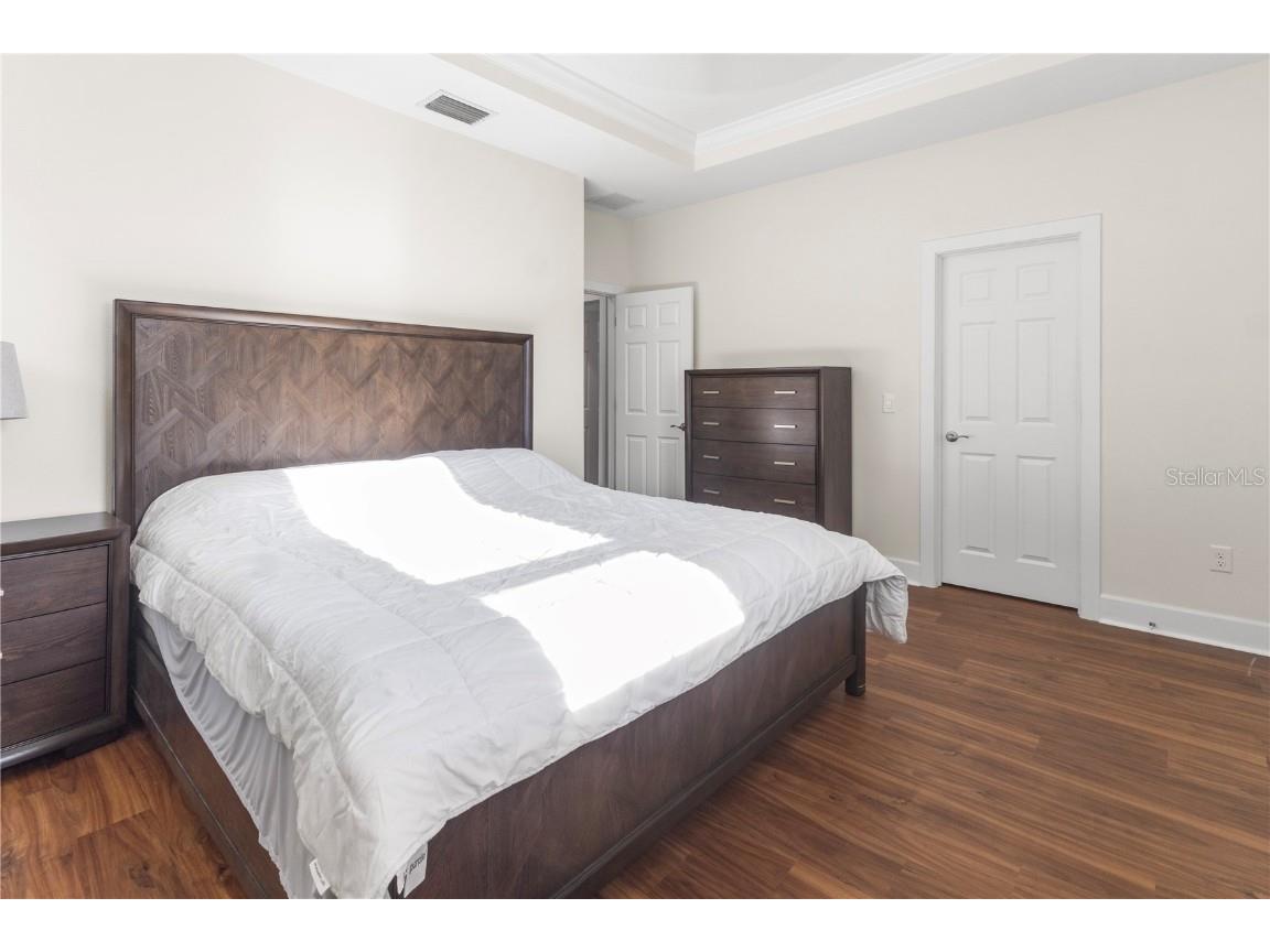 743 Jetstar Lane Oldsmar FL 34677 TB8420598 image7