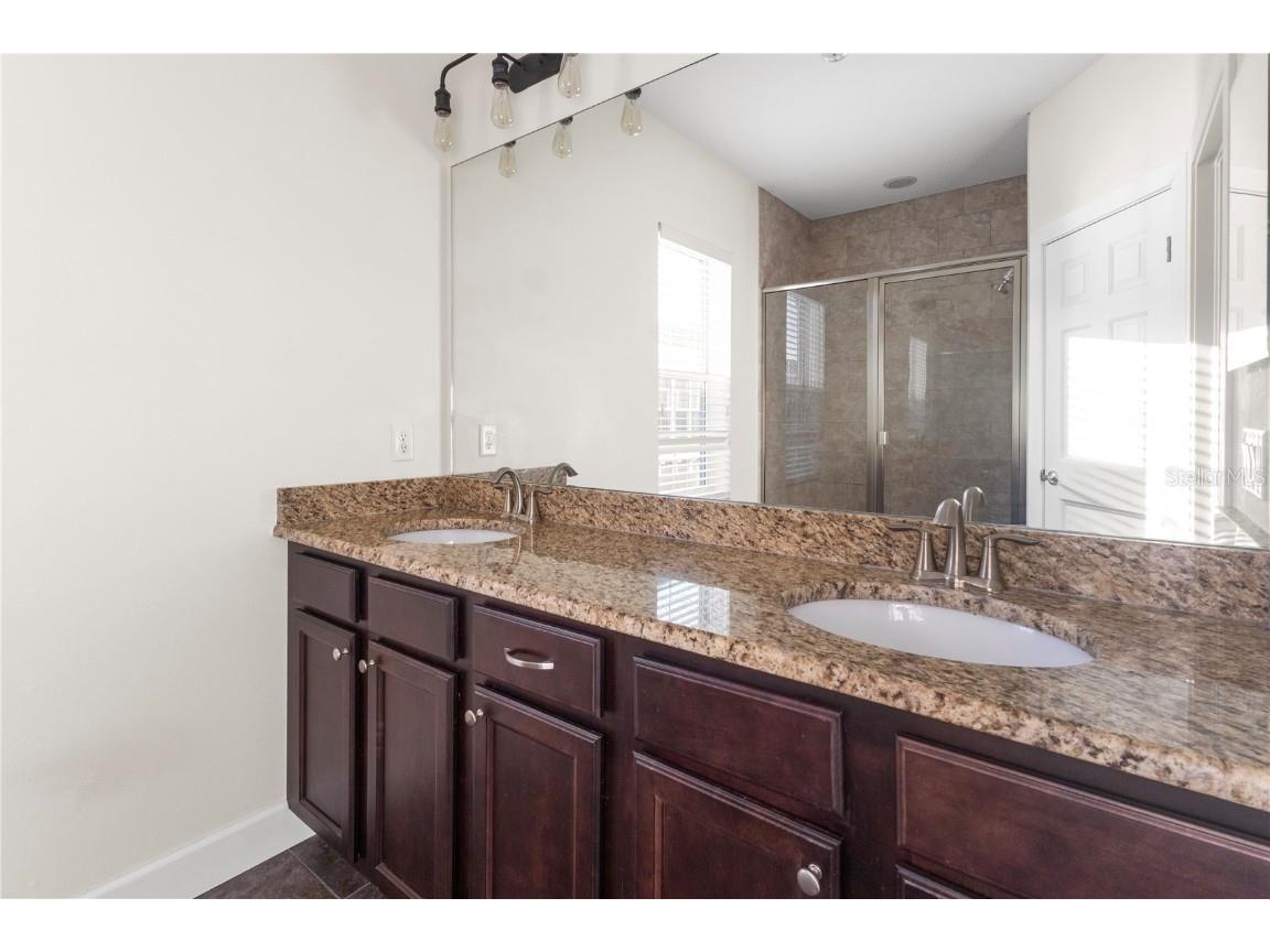 743 Jetstar Lane Oldsmar FL 34677 TB8420598 image8