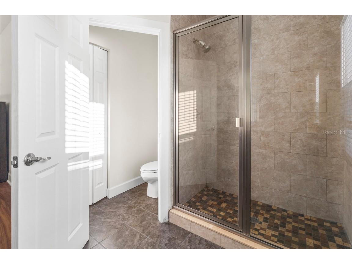 743 Jetstar Lane Oldsmar FL 34677 TB8420598 image9