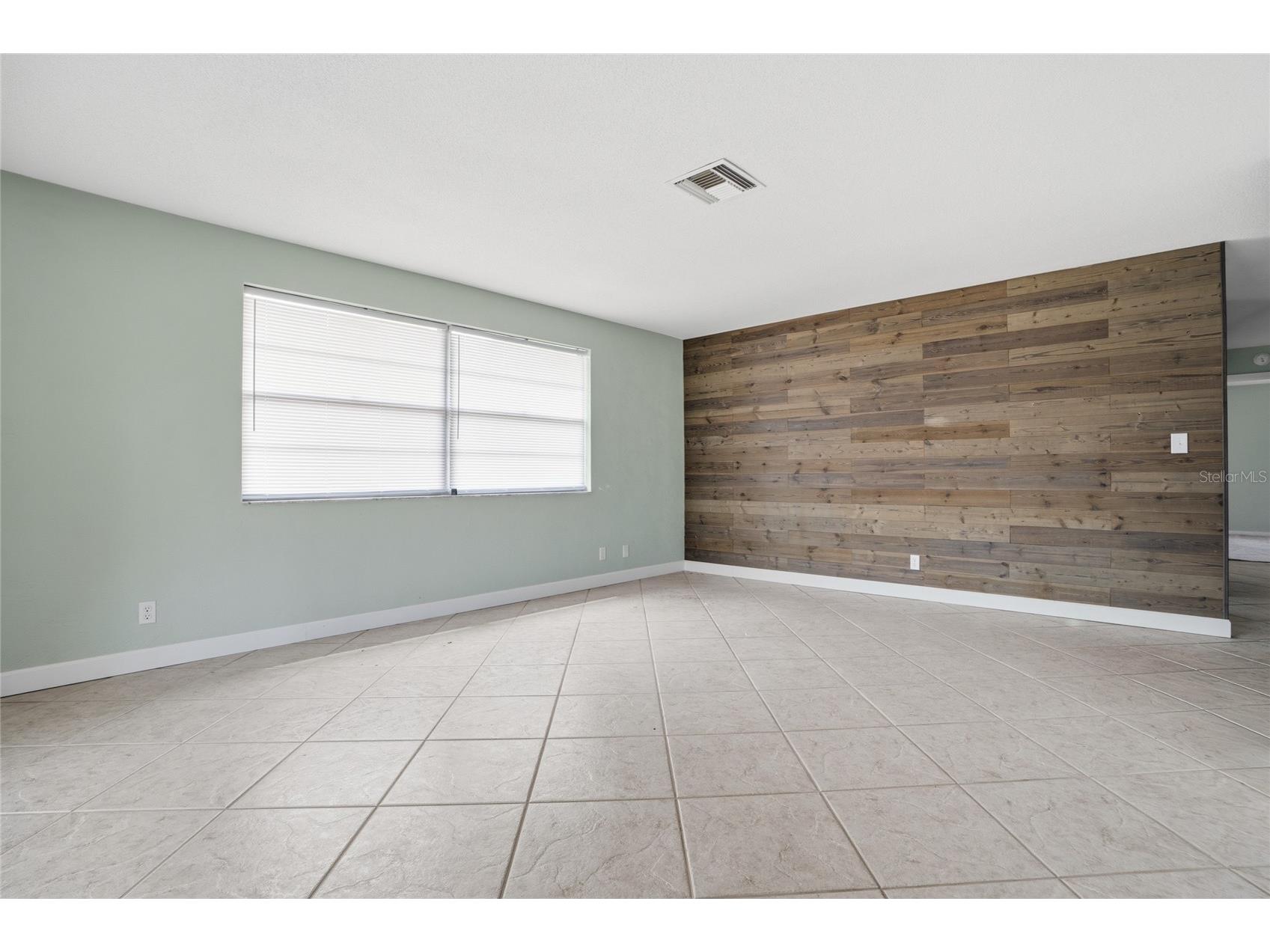 743 Knollview Boulevard Ormond Beach FL 32174 NS1087449 image10