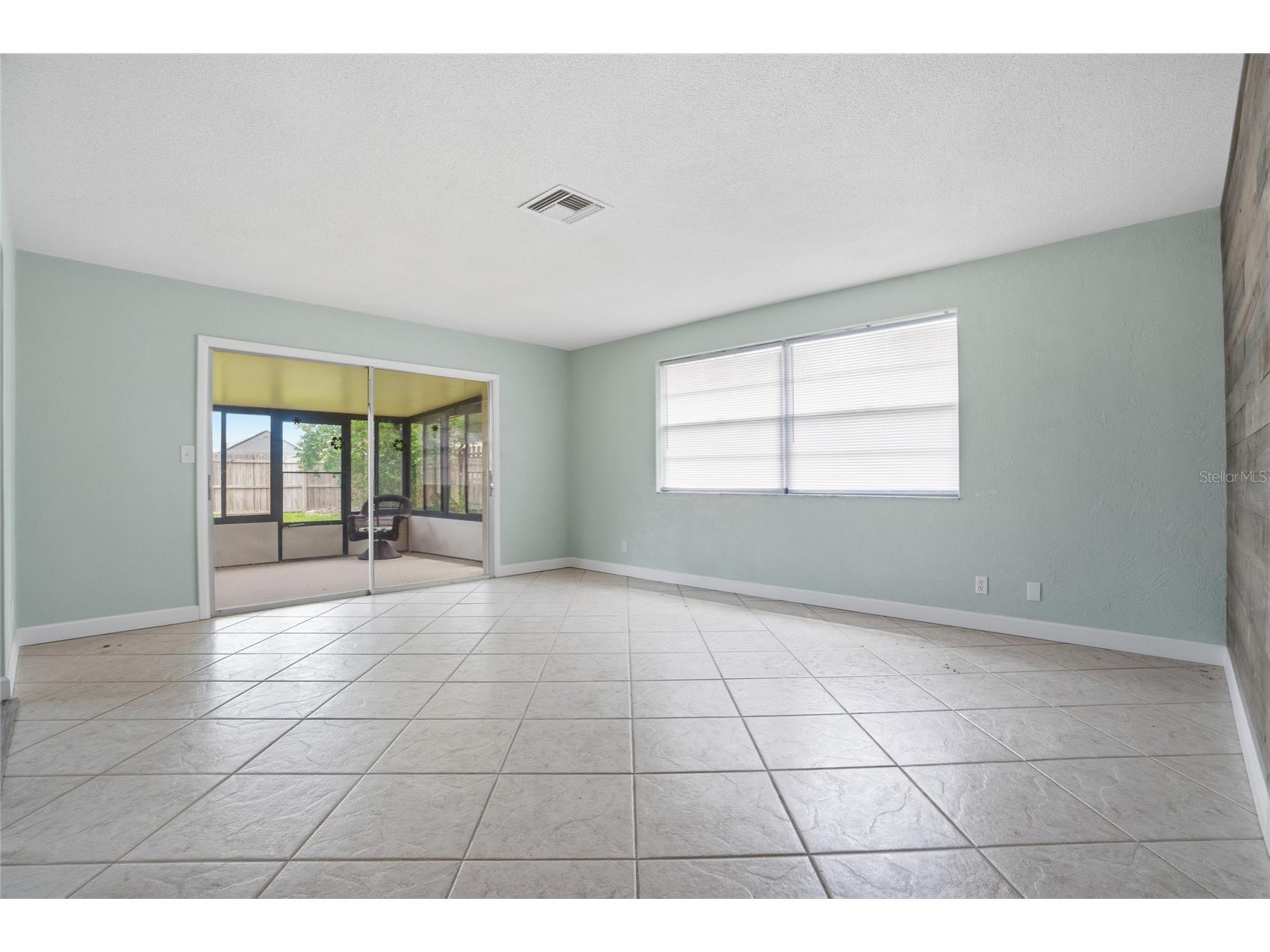 743 Knollview Boulevard Ormond Beach FL 32174 NS1087449 image11