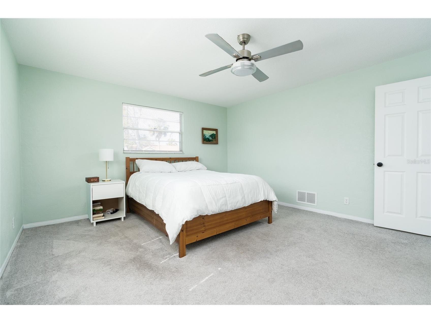 743 Knollview Boulevard Ormond Beach FL 32174 NS1087449 image12