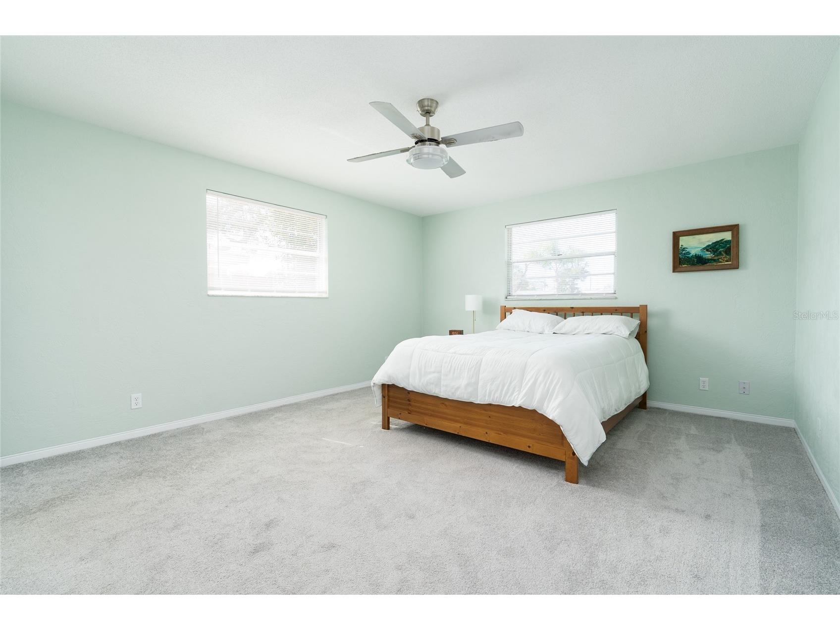 743 Knollview Boulevard Ormond Beach FL 32174 NS1087449 image13
