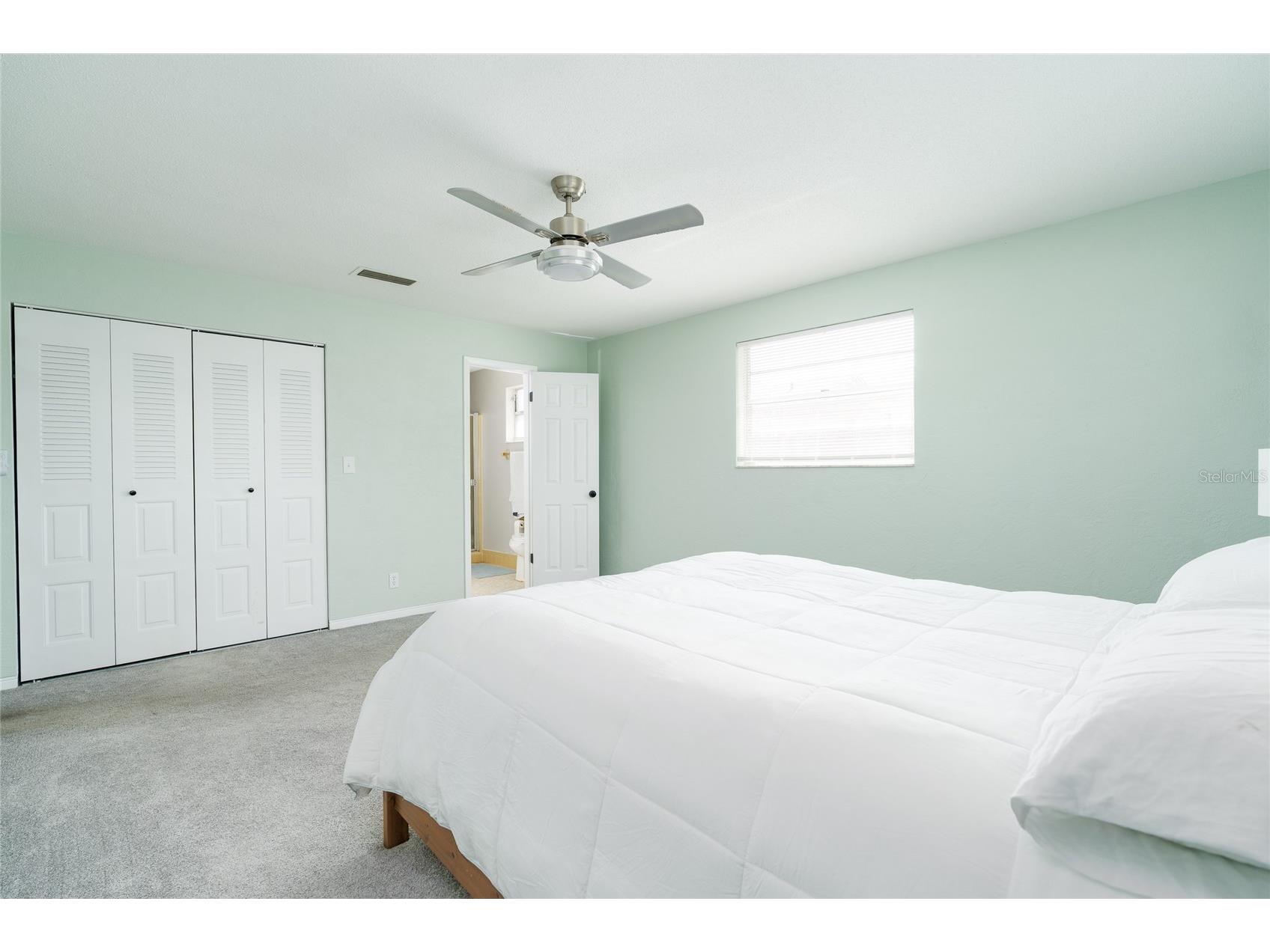 743 Knollview Boulevard Ormond Beach FL 32174 NS1087449 image14