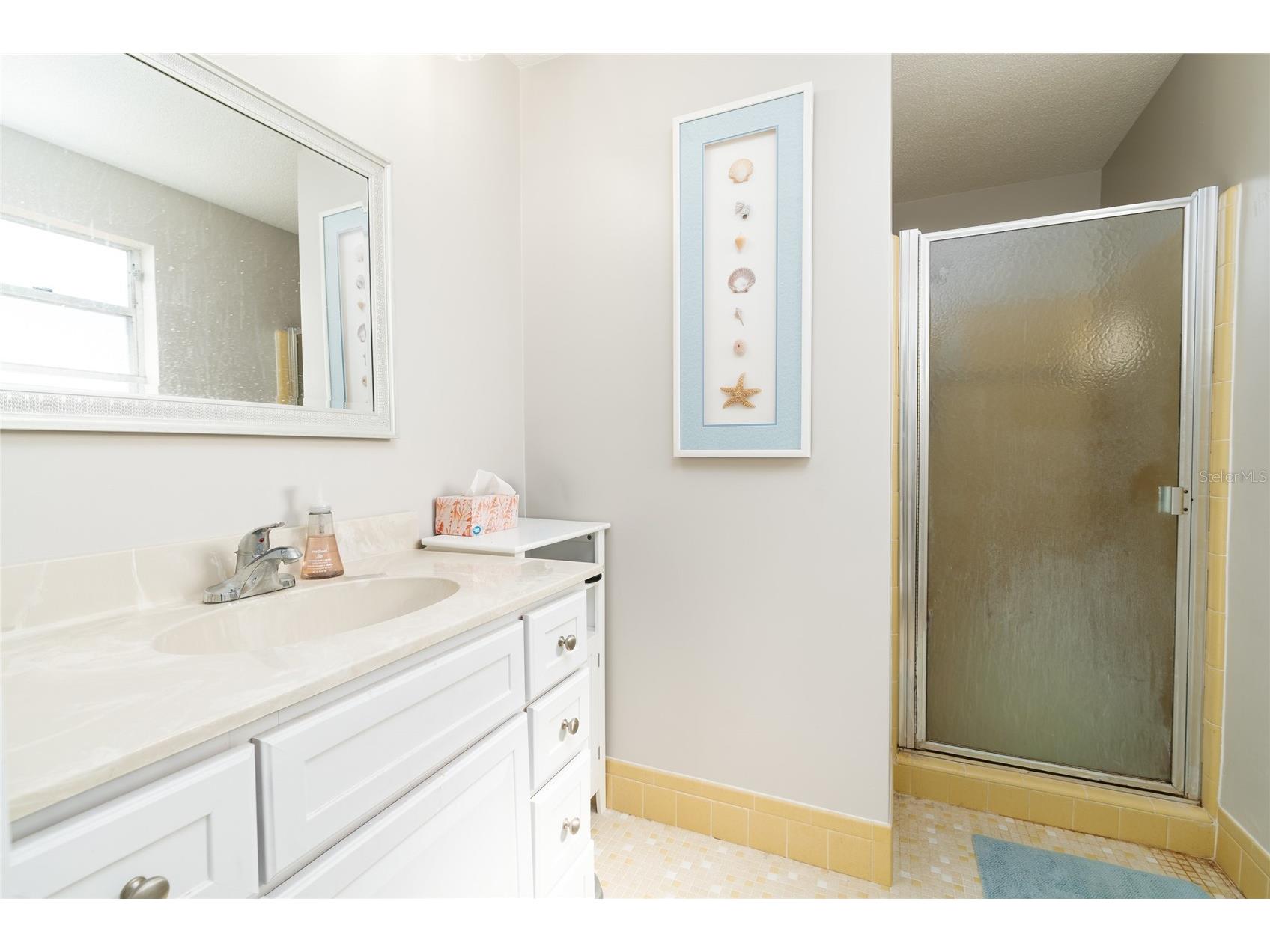 743 Knollview Boulevard Ormond Beach FL 32174 NS1087449 image15