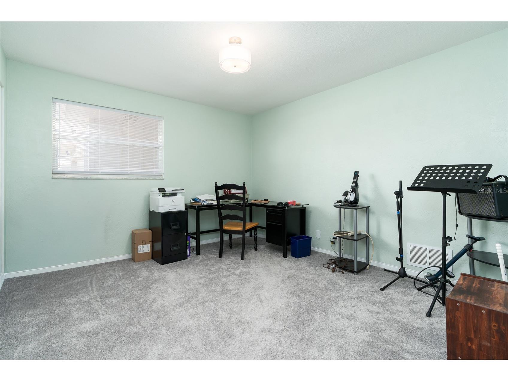 743 Knollview Boulevard Ormond Beach FL 32174 NS1087449 image16