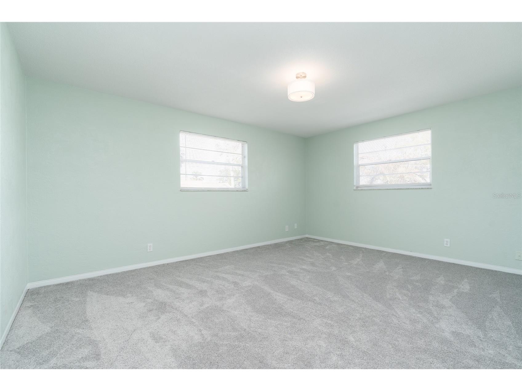 743 Knollview Boulevard Ormond Beach FL 32174 NS1087449 image17