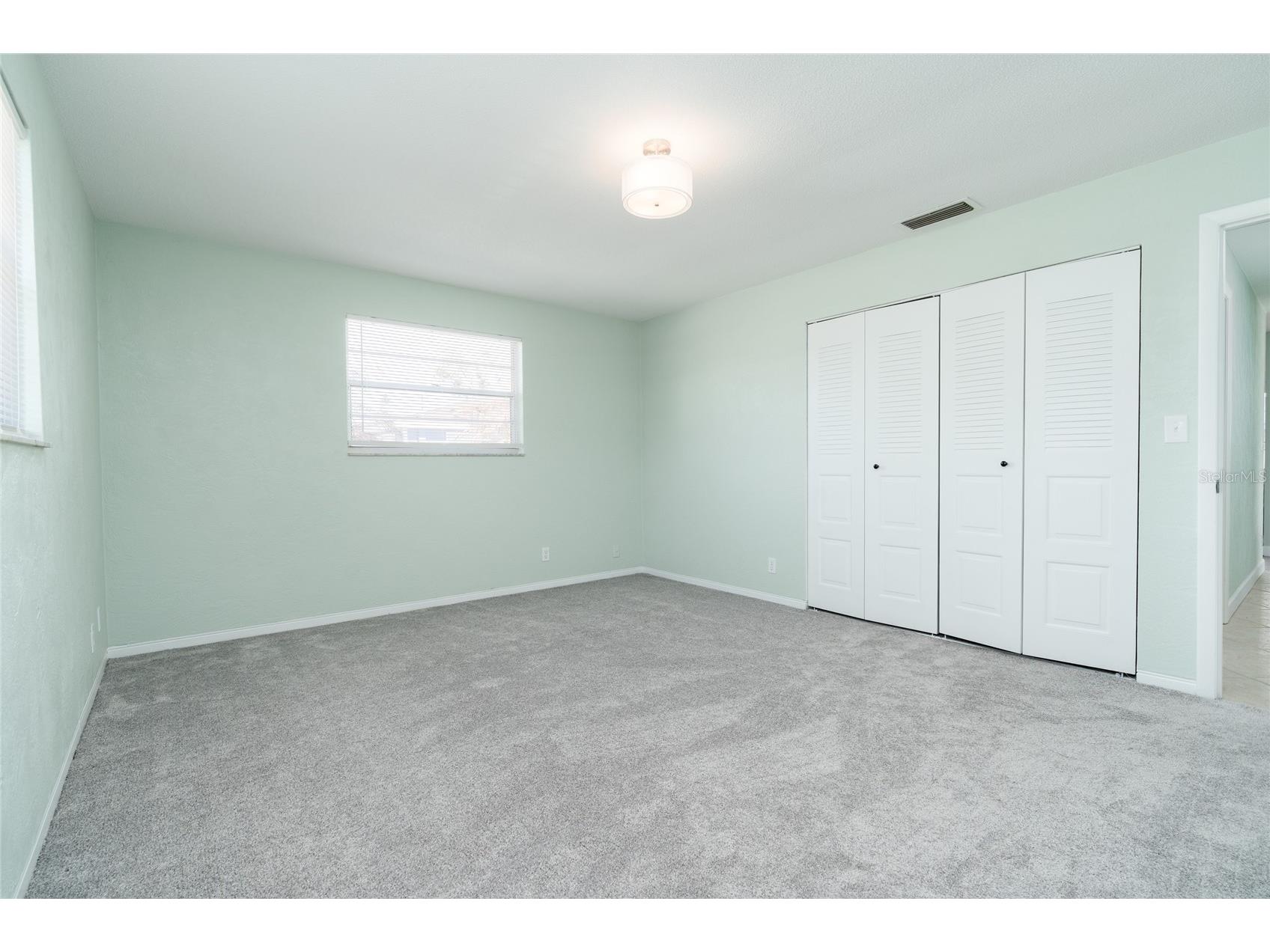 743 Knollview Boulevard Ormond Beach FL 32174 NS1087449 image18