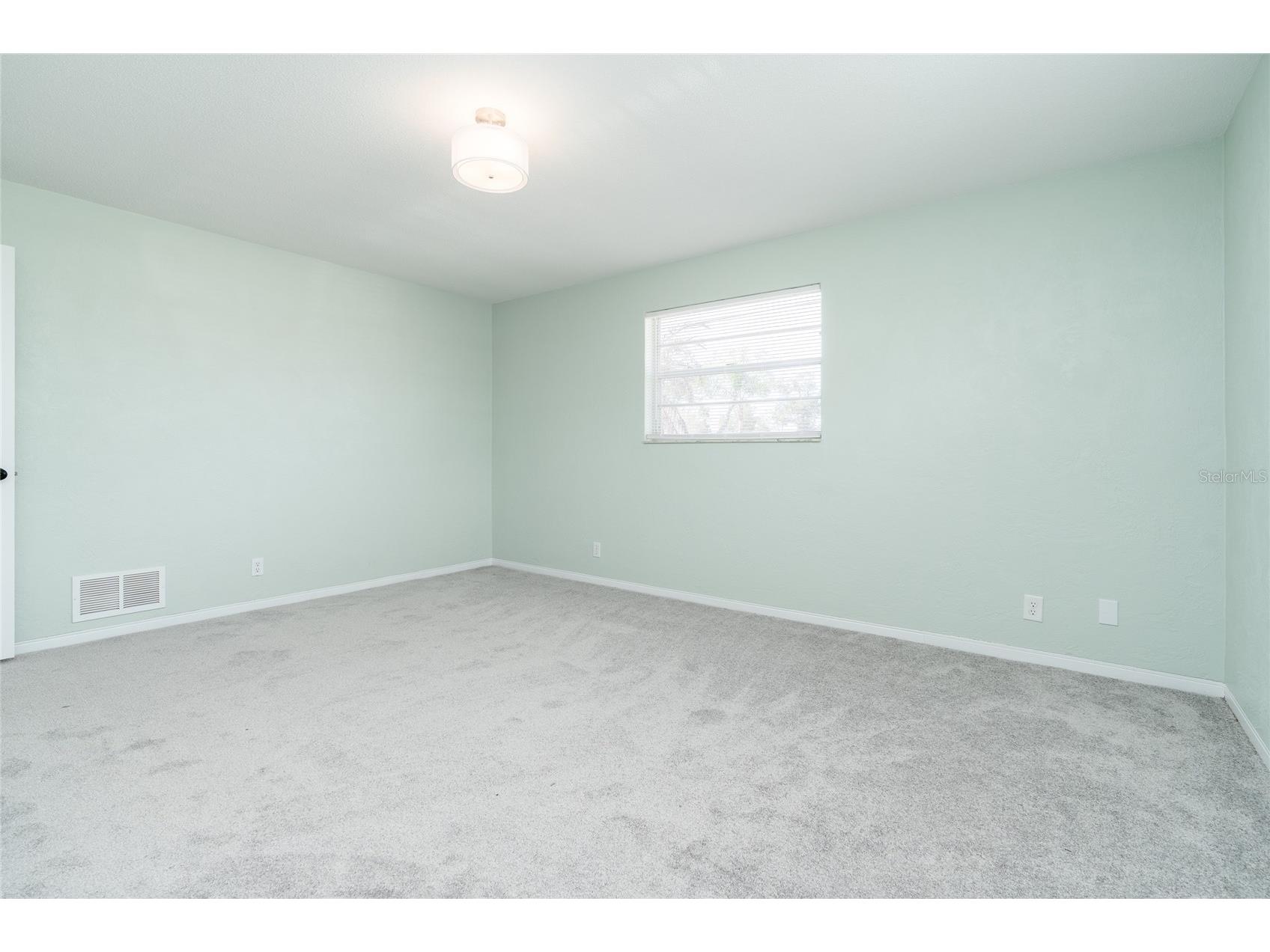 743 Knollview Boulevard Ormond Beach FL 32174 NS1087449 image19