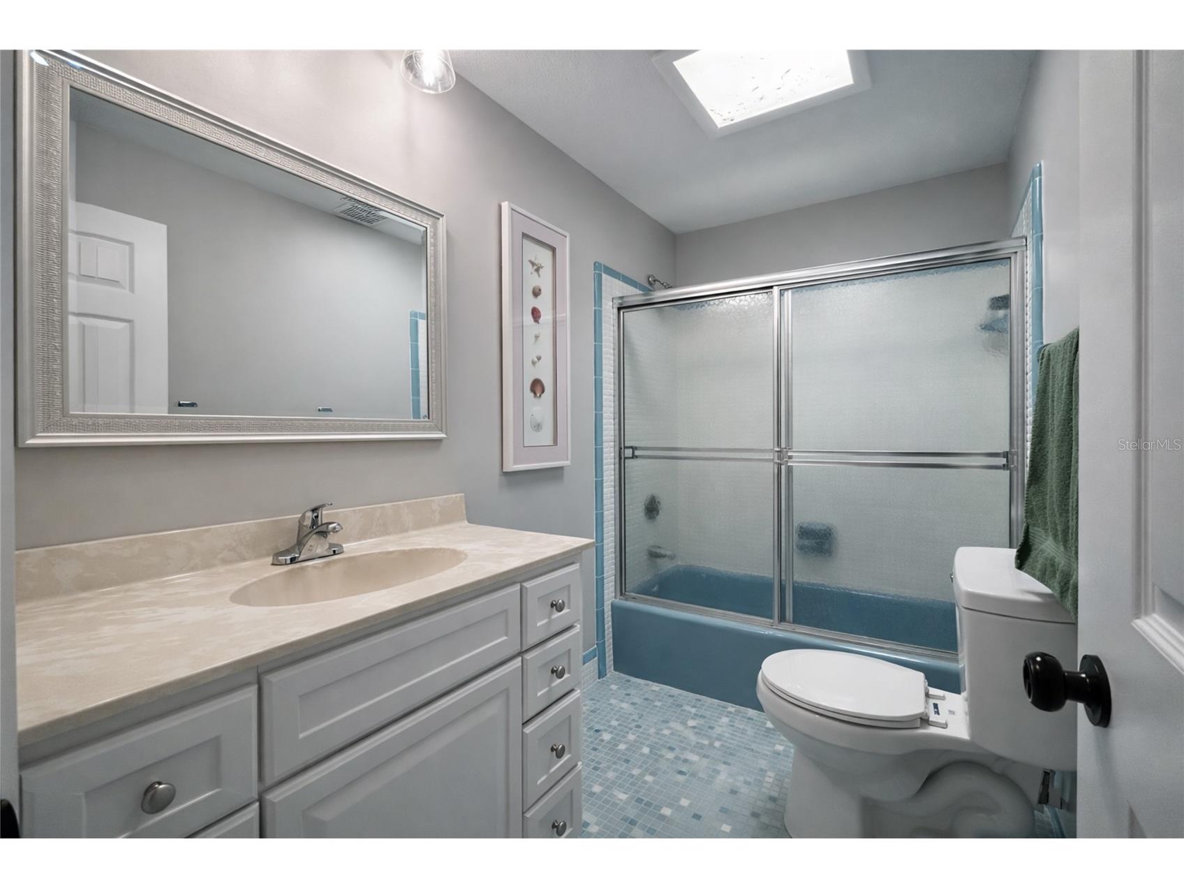 743 Knollview Boulevard Ormond Beach FL 32174 NS1087449 image20