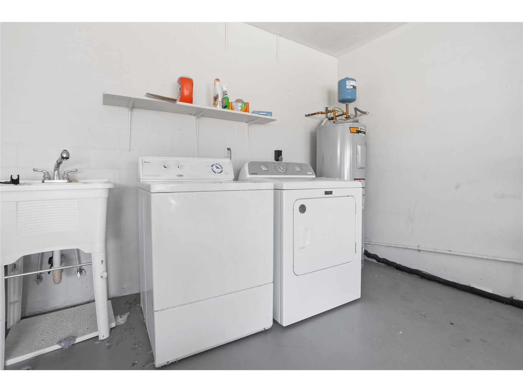 743 Knollview Boulevard Ormond Beach FL 32174 NS1087449 image21