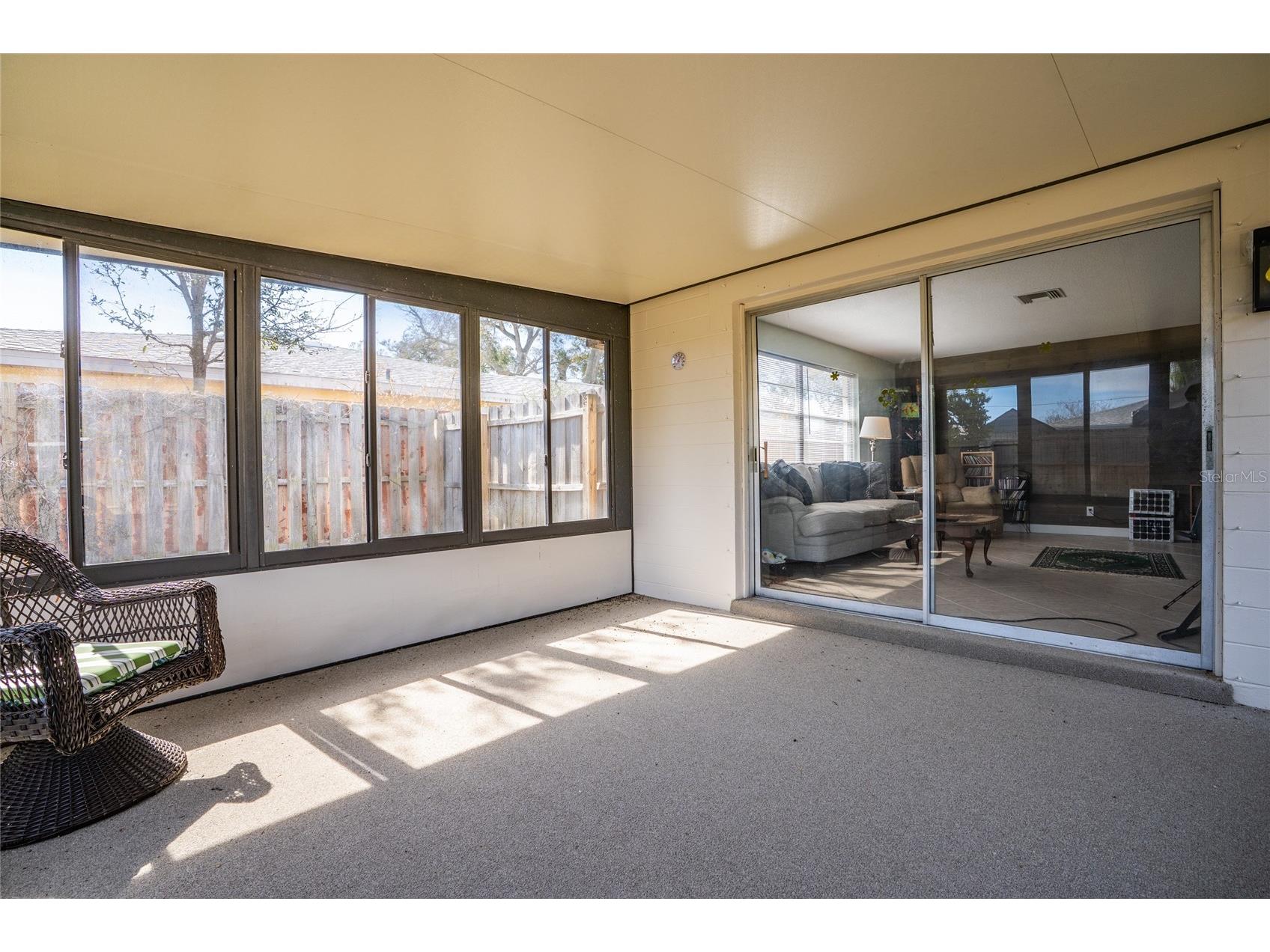743 Knollview Boulevard Ormond Beach FL 32174 NS1087449 image22