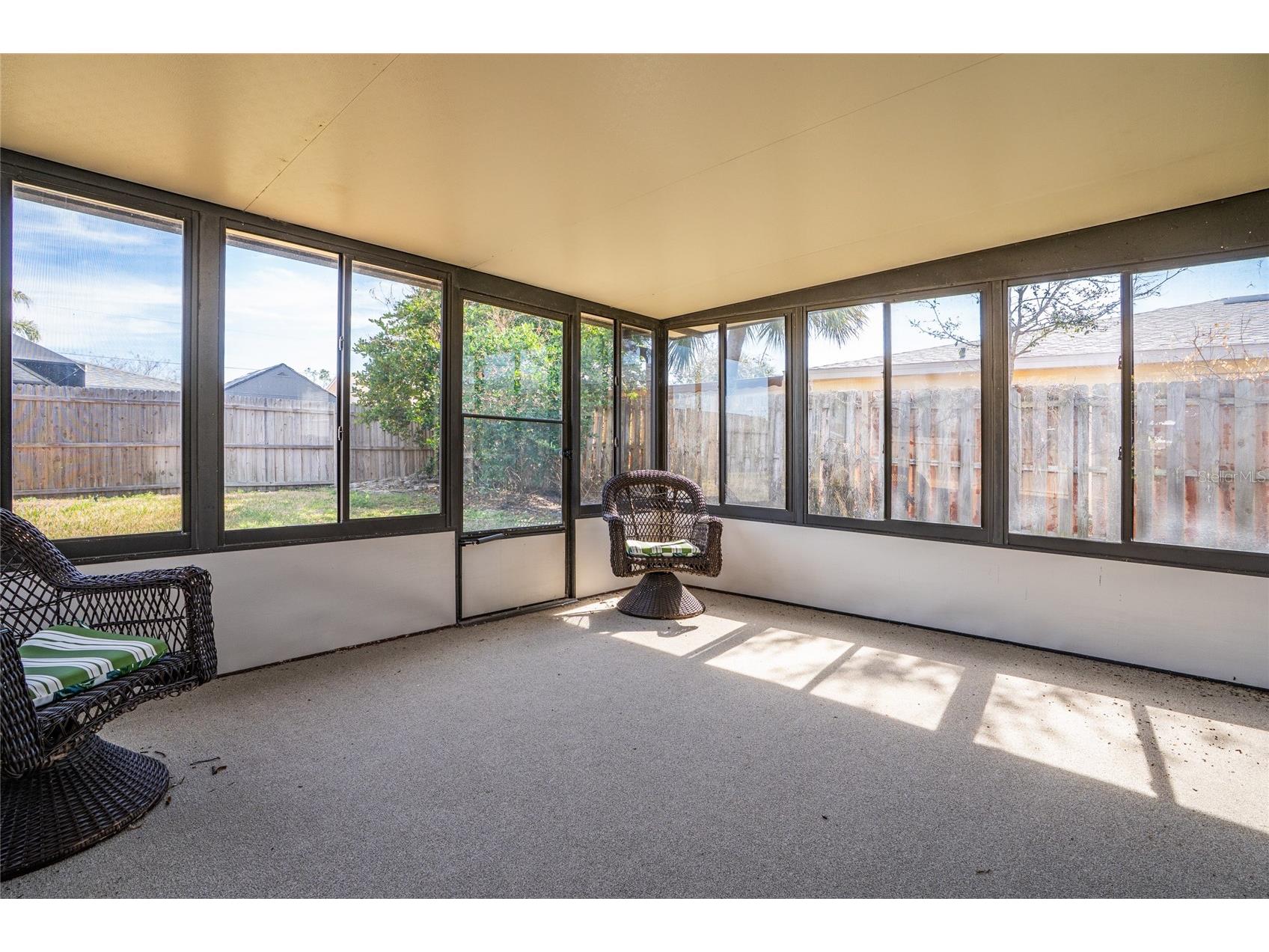 743 Knollview Boulevard Ormond Beach FL 32174 NS1087449 image23