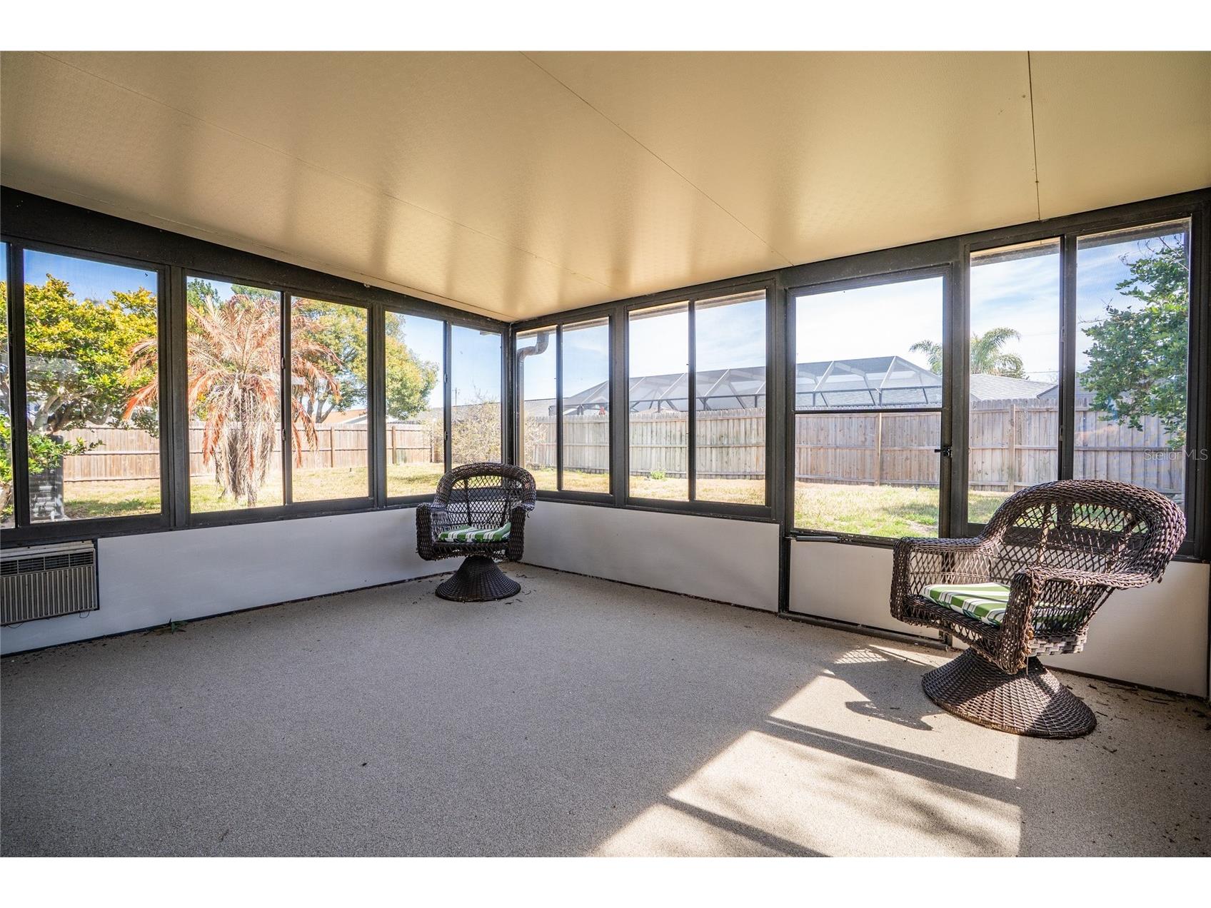 743 Knollview Boulevard Ormond Beach FL 32174 NS1087449 image24