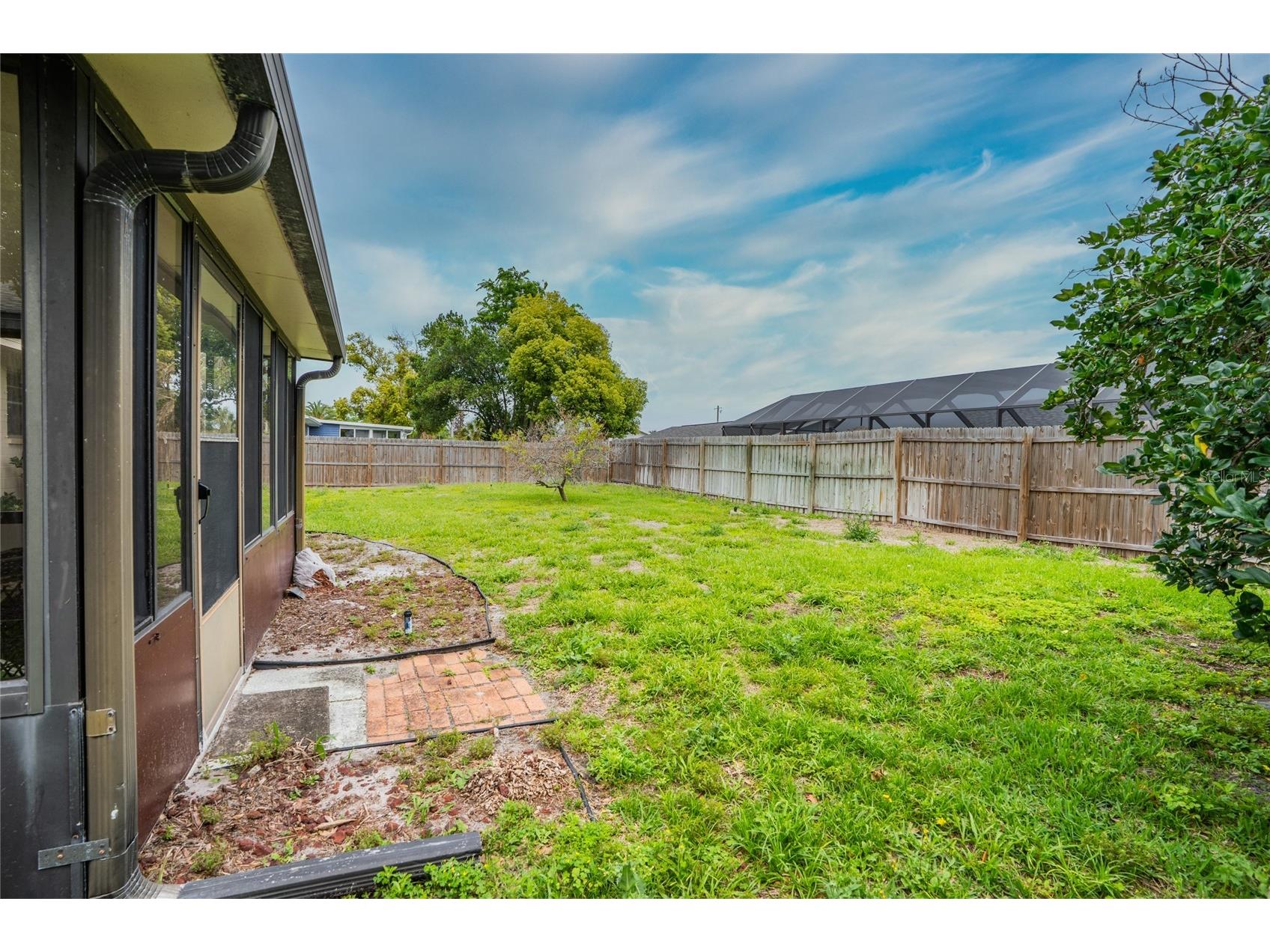 743 Knollview Boulevard Ormond Beach FL 32174 NS1087449 image25