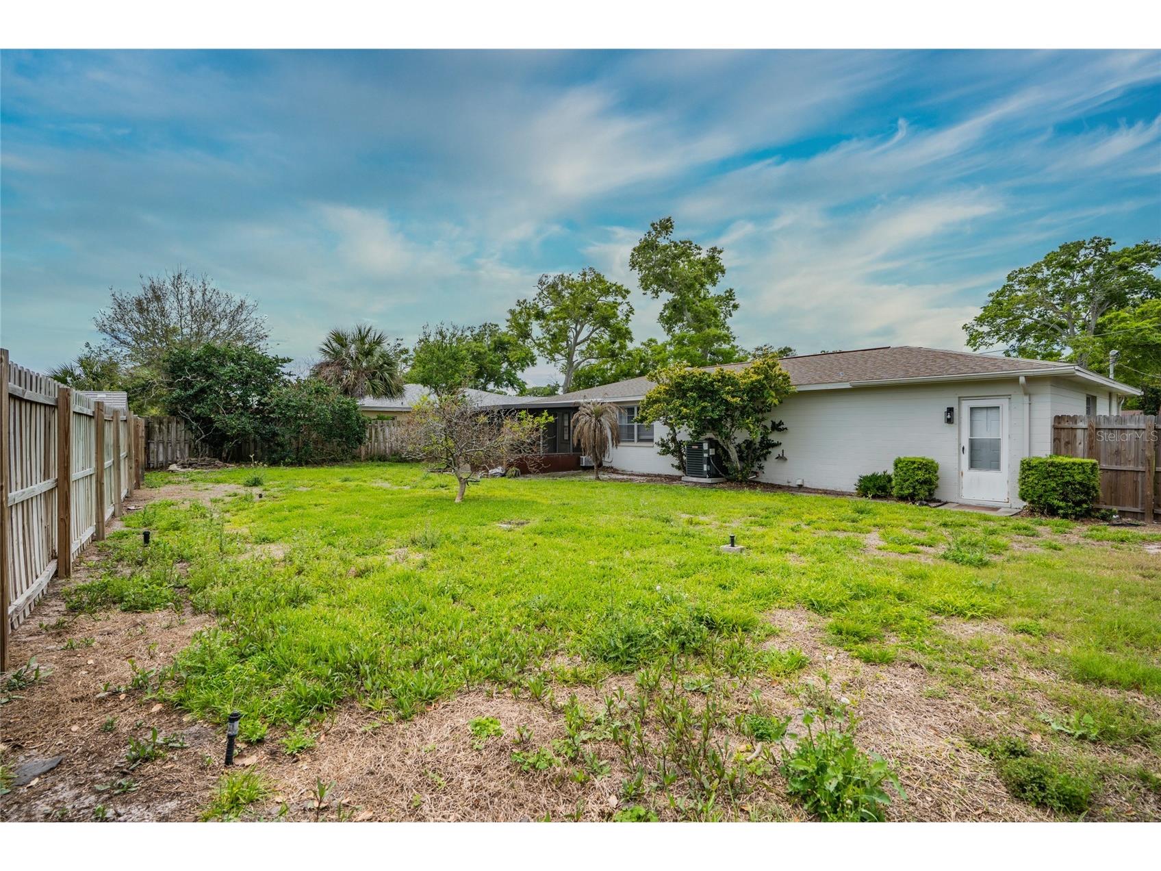 743 Knollview Boulevard Ormond Beach FL 32174 NS1087449 image26