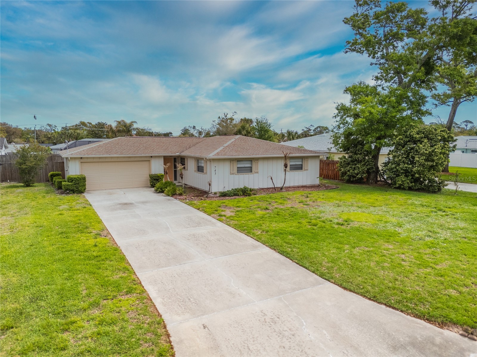 743 Knollview Boulevard Ormond Beach FL 32174 NS1087449 image27