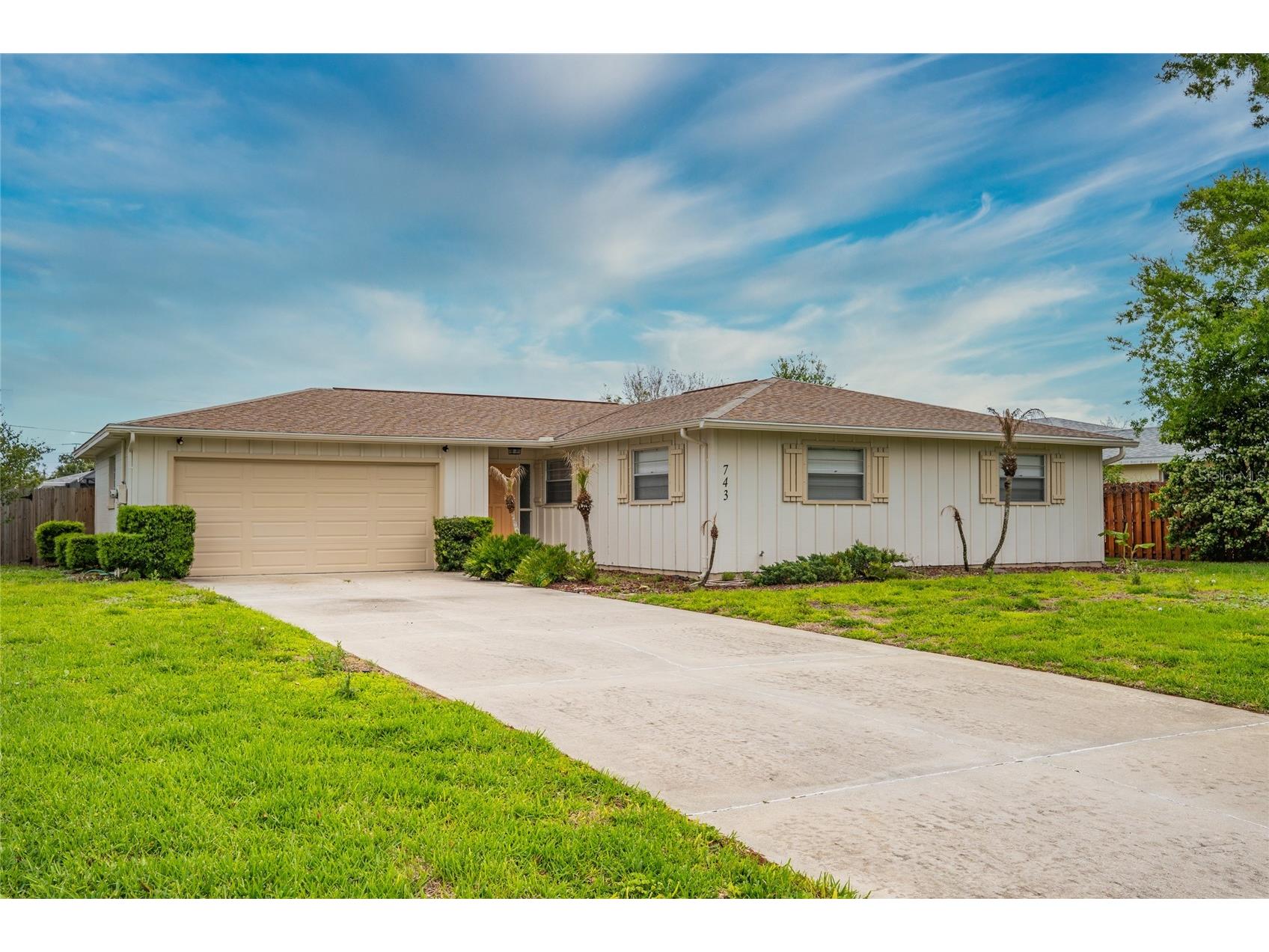 743 Knollview Boulevard Ormond Beach FL 32174 NS1087449 image28