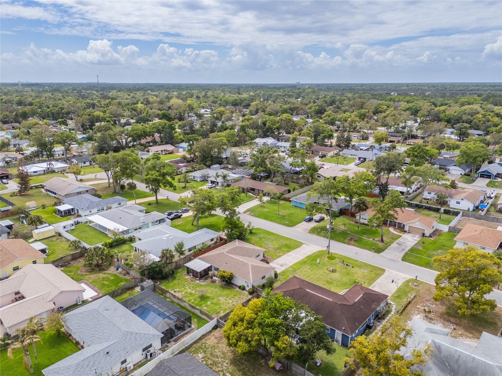 743 Knollview Boulevard Ormond Beach FL 32174 NS1087449 image29