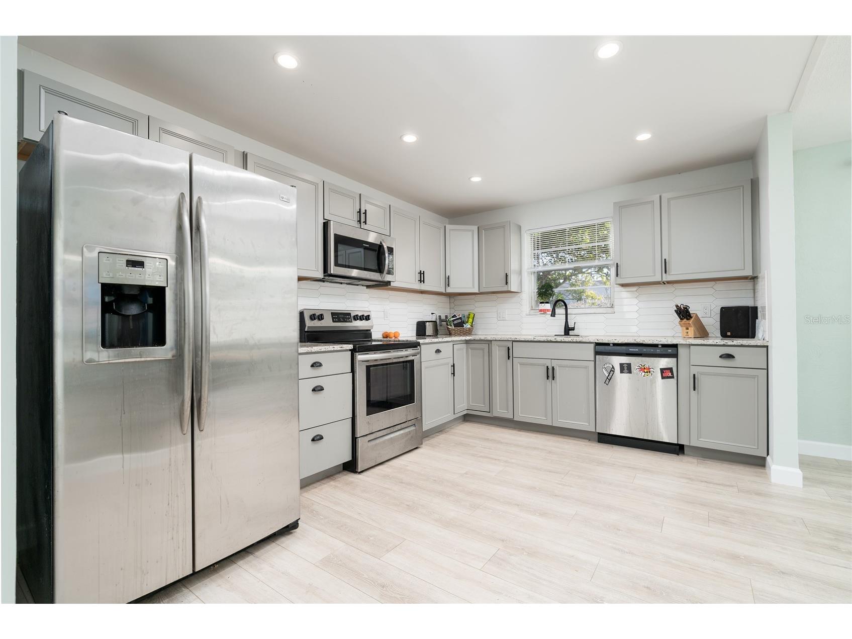 743 Knollview Boulevard Ormond Beach FL 32174 NS1087449 image3