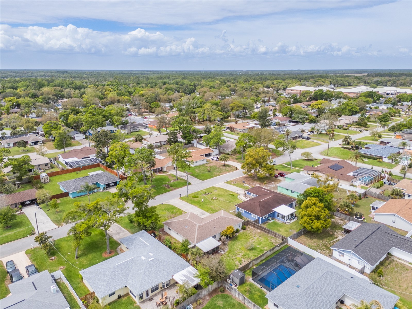 743 Knollview Boulevard Ormond Beach FL 32174 NS1087449 image30