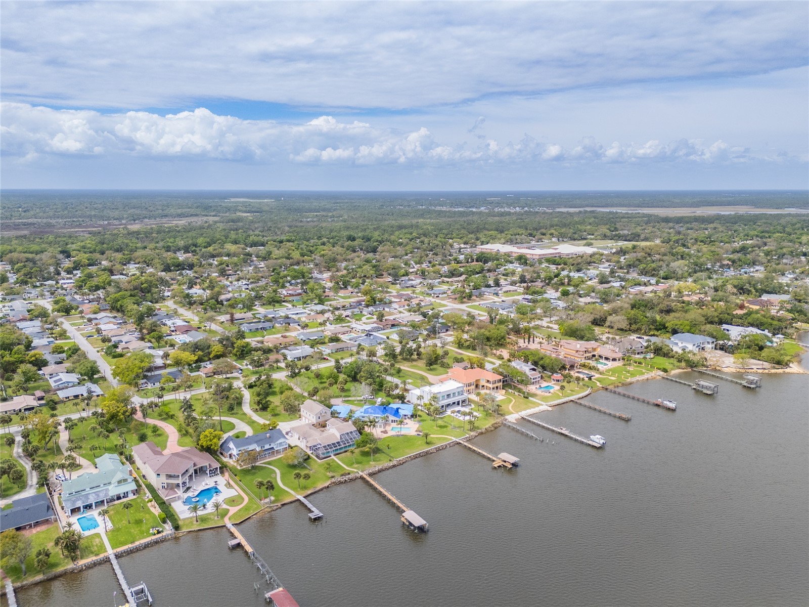 743 Knollview Boulevard Ormond Beach FL 32174 NS1087449 image31