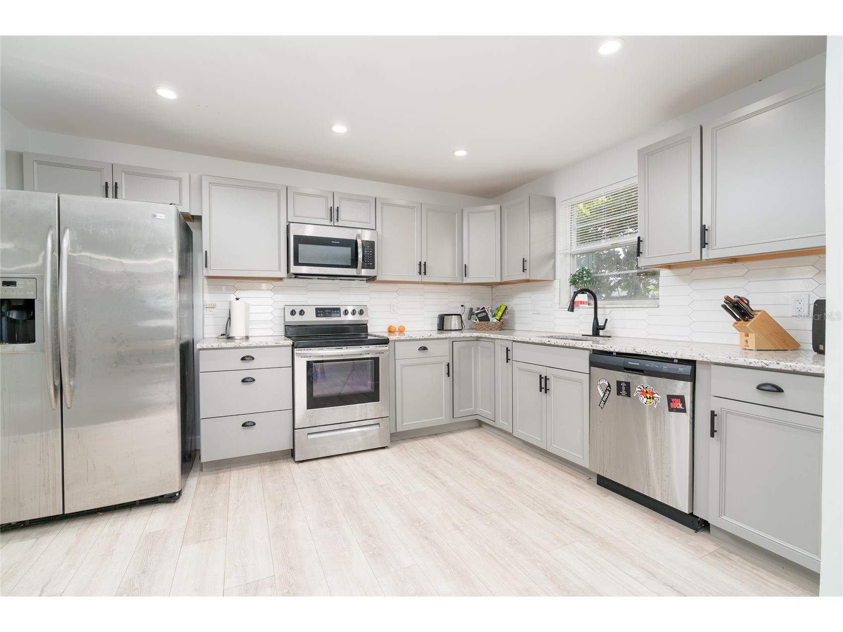 743 Knollview Boulevard Ormond Beach FL 32174 NS1087449 image4