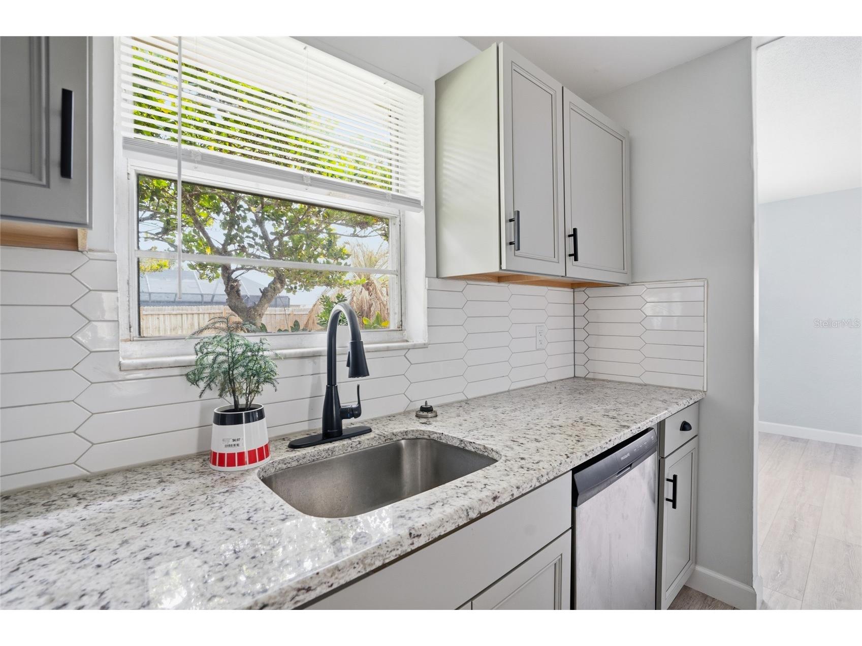 743 Knollview Boulevard Ormond Beach FL 32174 NS1087449 image5