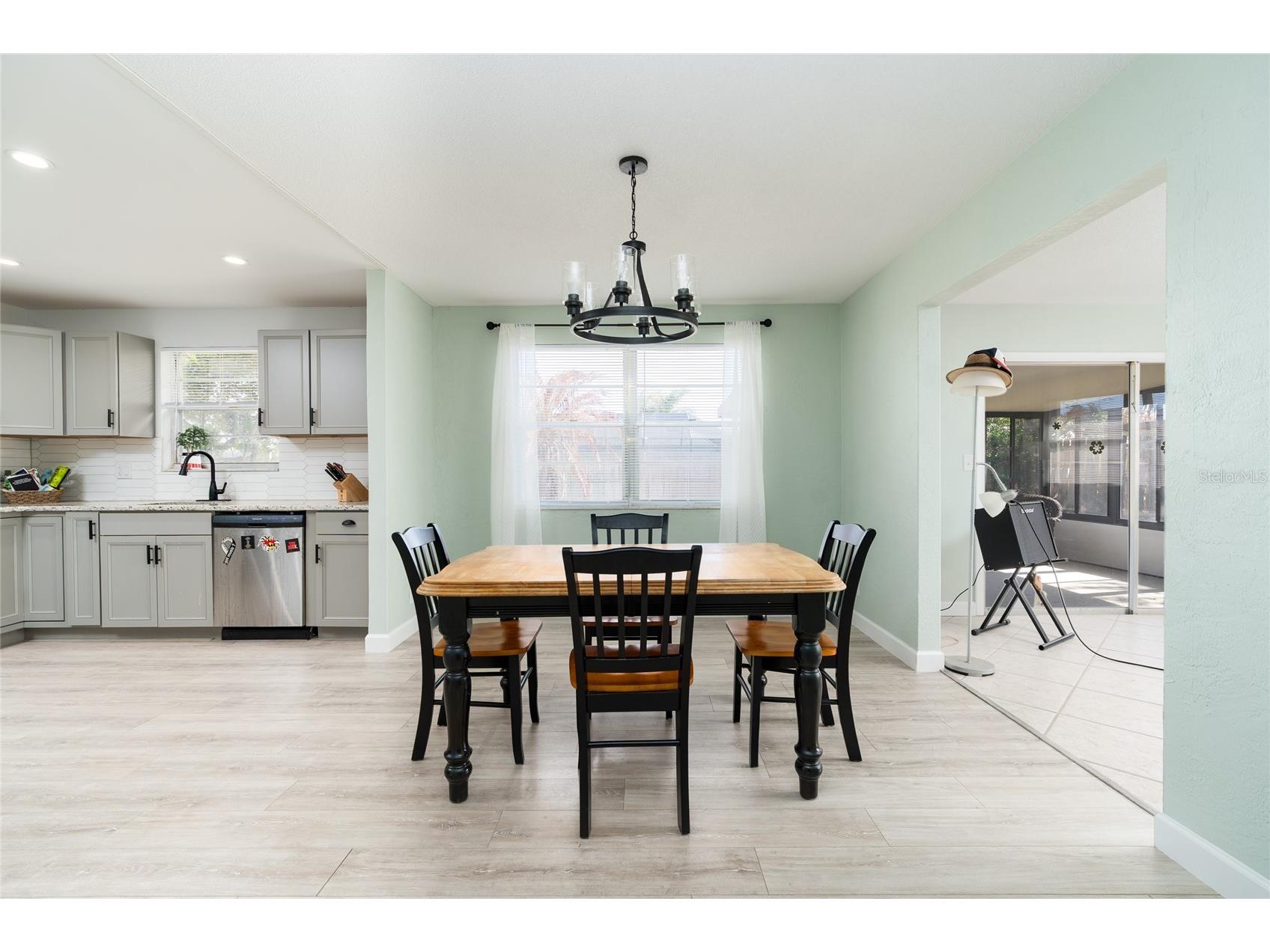 743 Knollview Boulevard Ormond Beach FL 32174 NS1087449 image6