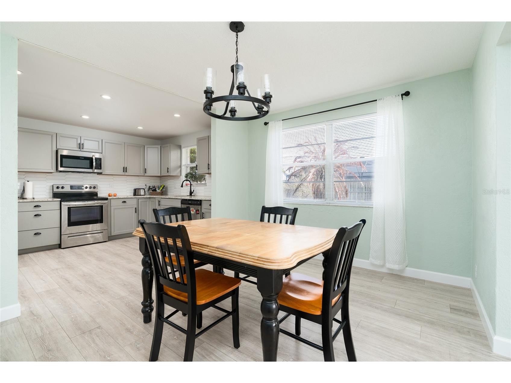 743 Knollview Boulevard Ormond Beach FL 32174 NS1087449 image7