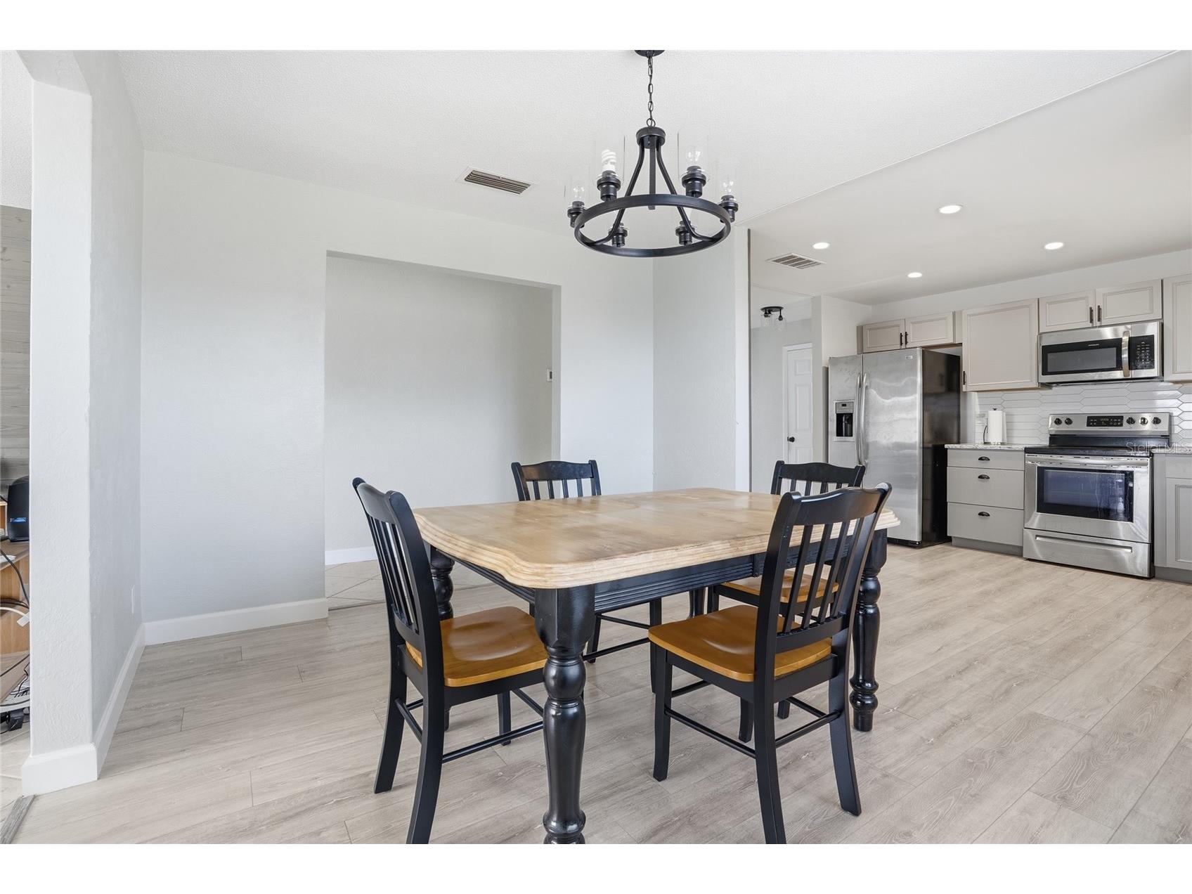 743 Knollview Boulevard Ormond Beach FL 32174 NS1087449 image8
