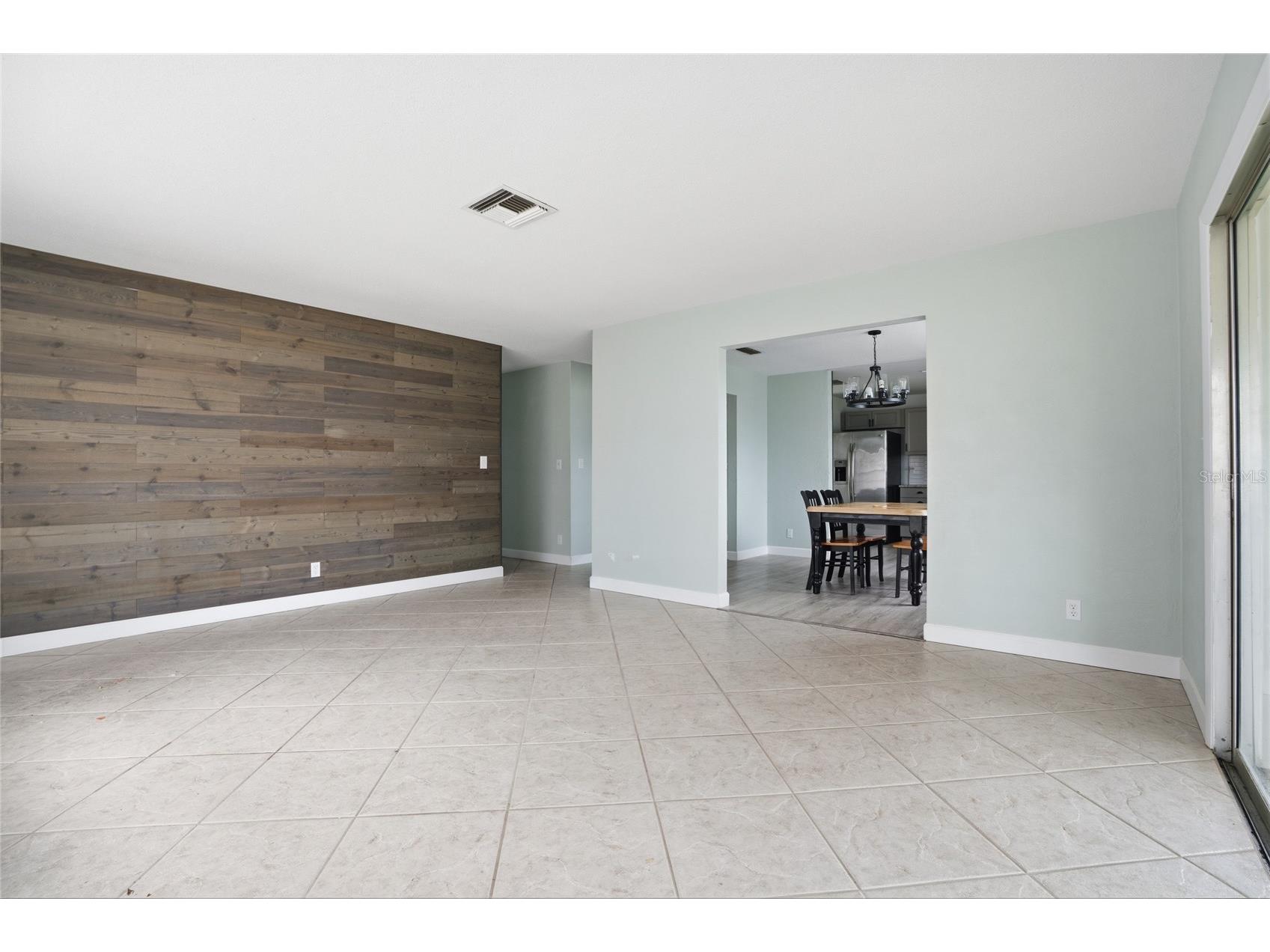 743 Knollview Boulevard Ormond Beach FL 32174 NS1087449 image9
