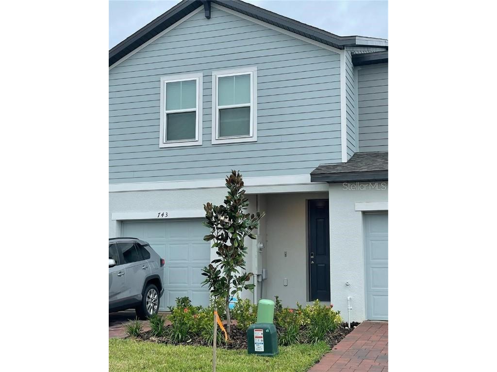 743 Legacy Drive Davenport FL 33896 O6141332 image1